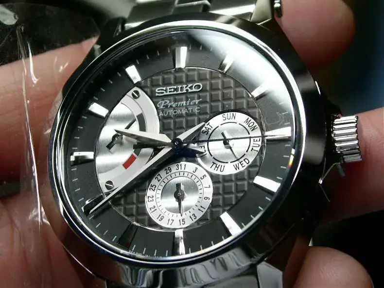 d1181633942-fs-seiko-premier-6r20-spb001j-big-dial.webp