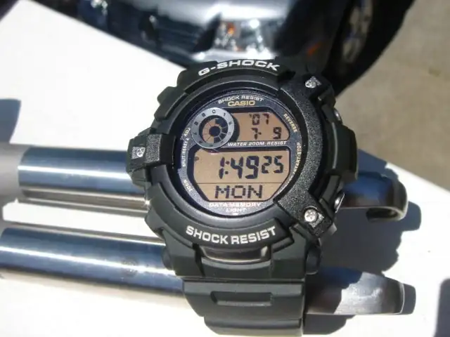 d1184032745-fs-muscle-face-g-shock-g-2500-dsc01457.webp