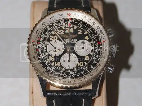 D12021-600x450.webp
