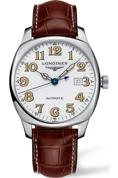 d1204663448-longines-spirit-opinions-l27004232-jpg.webp