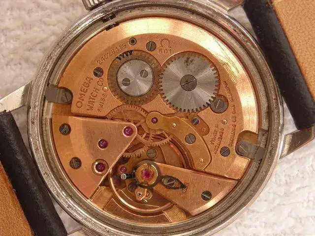 d1209847568-my-latest-omega-seamaster-600-dscn6193.webp