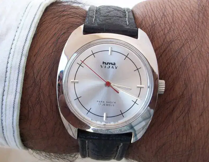 d1265851584-my-new-hmt-pilot-watch-india-vijay-nsd.webp