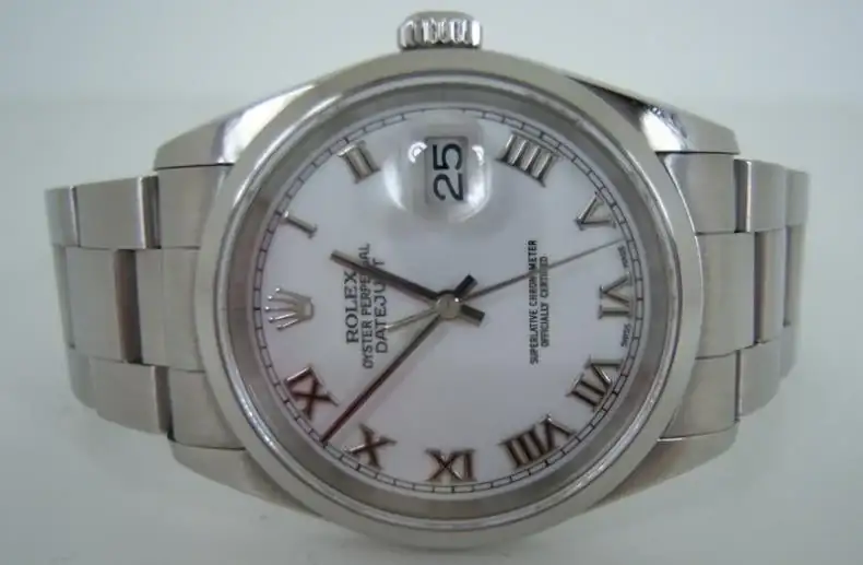 d1269869653-fs-rolex-16200-white-roman-dial-rolex1.webp
