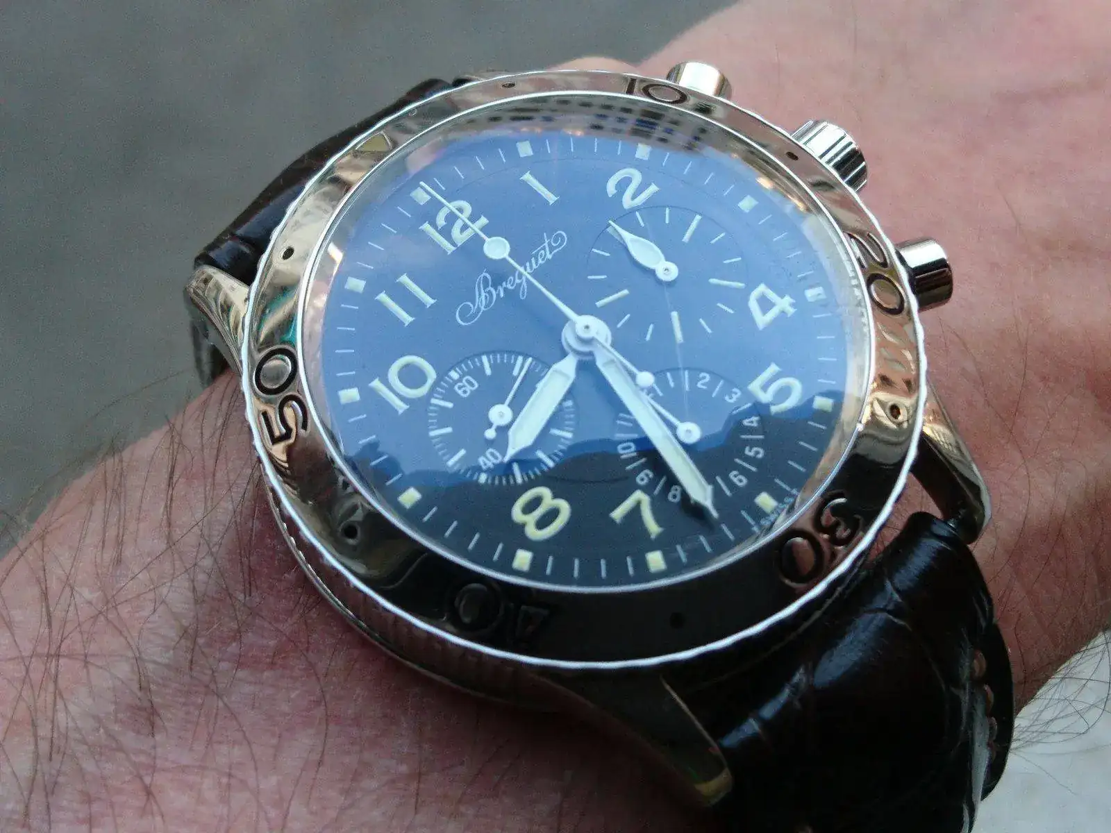 d128ff5f2957406c67c8d240eb4adfeb.webp
