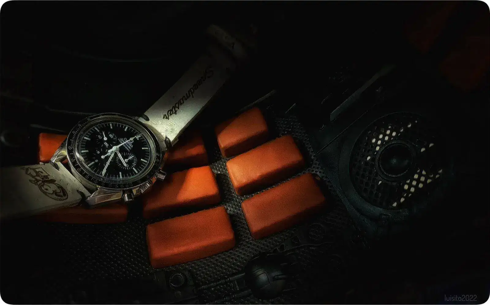 D12C2B82-BF30-4057-888F-79807129ED60.webp