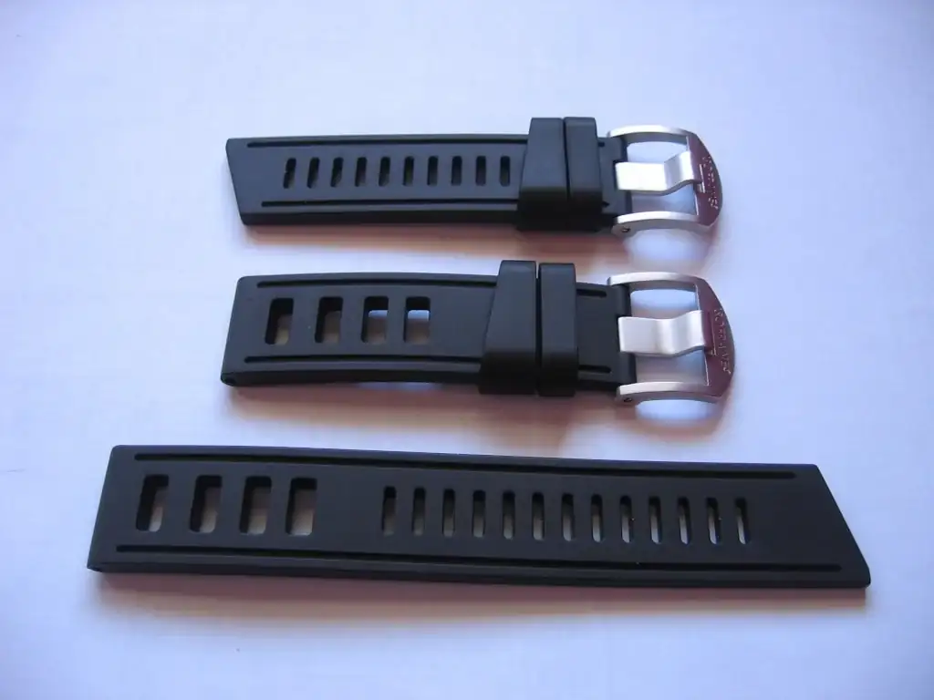 d1300201947-fs-isofrane-panatime-rubber-straps-001.webp