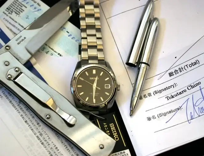 d1300982733-review-seiko-sarb033-spirit-img_2863sm.webp