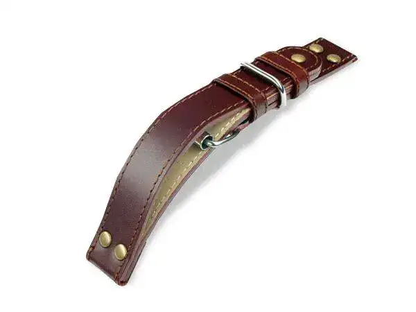 d1320263200-i-need-new-strap-my-alpinist-shop.laco.webp