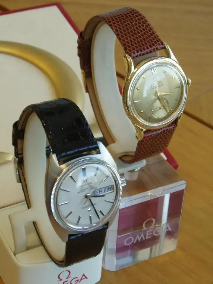 d1324060793-new-straps-vintage-omegas-omega-hirsch.webp
