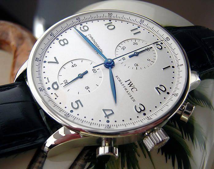 d1341830713-3714-17-7-5-wrist-iwcportuguese_front8.jpg