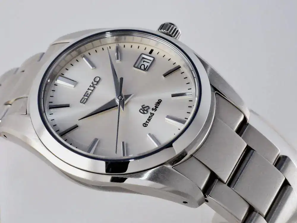 d1348262228-**-show-your-grand-seiko-**-gs9f_4_557.webp