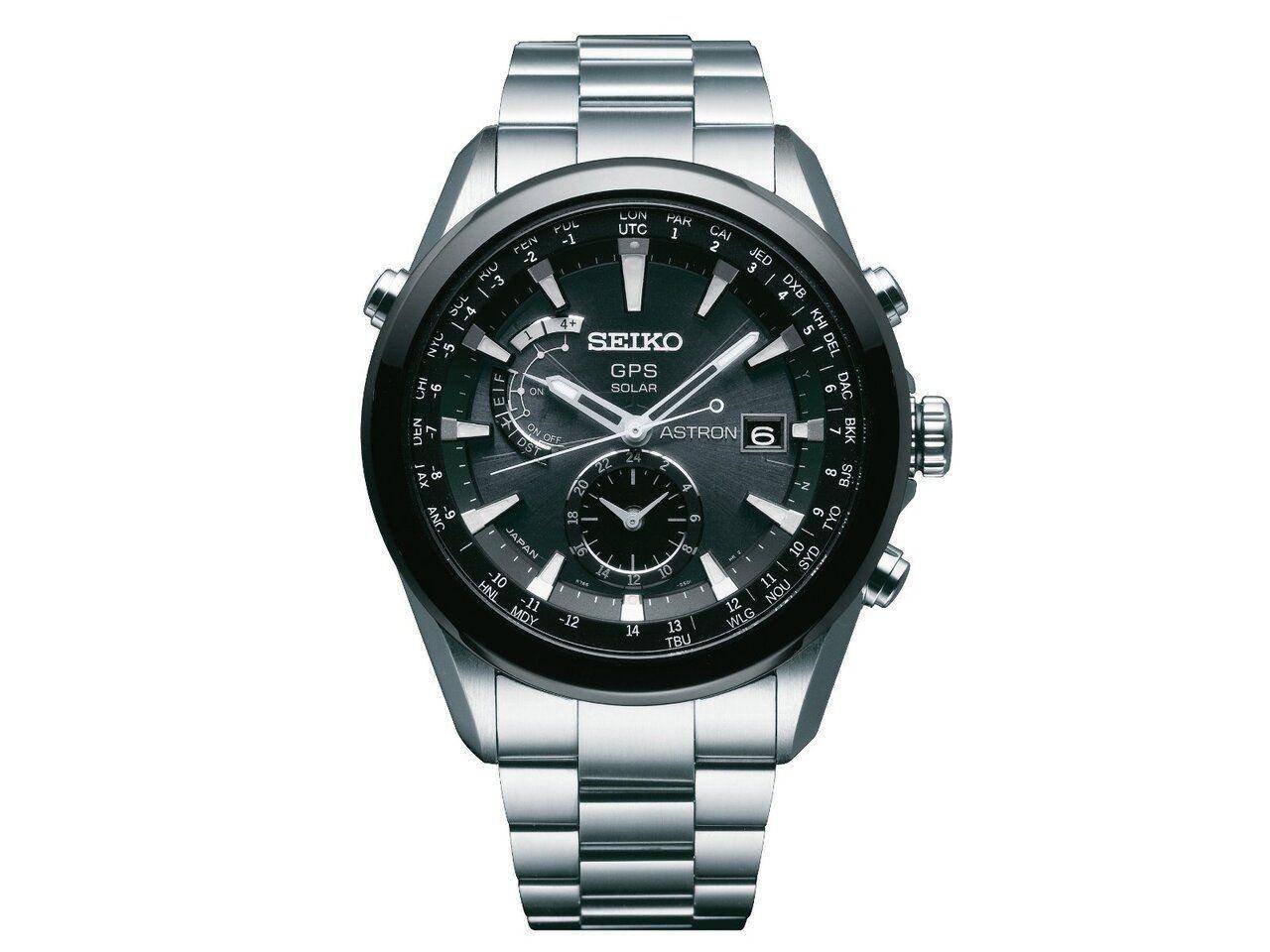 d1352309215-watch-looks-similar-seiko-astron-seiko.jpg