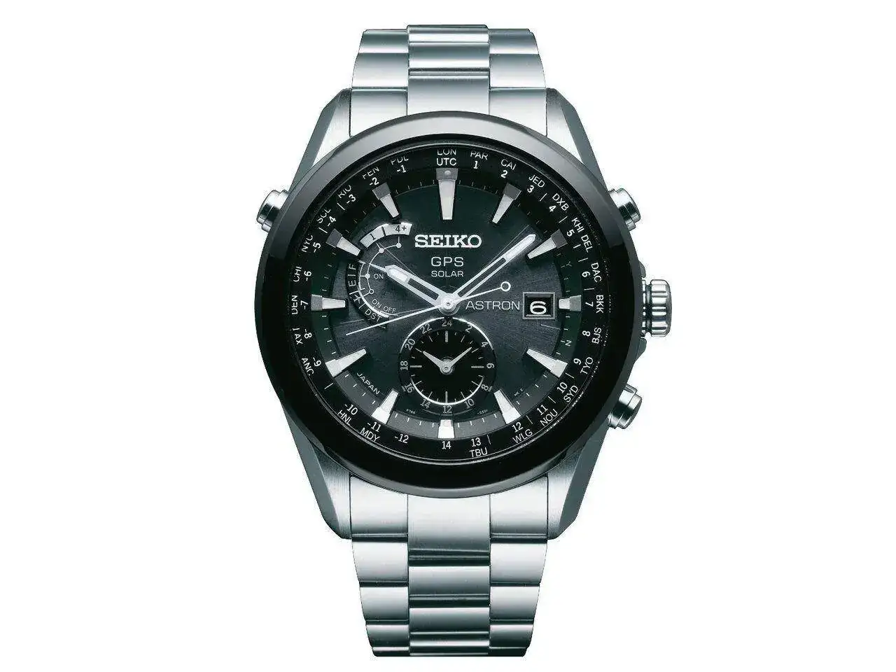 d1352309215-watch-looks-similar-seiko-astron-seiko.webp