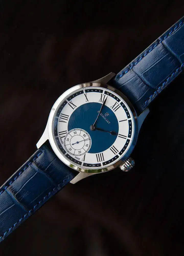d1391843693-steinhart-around-world-photos-img_9728.webp