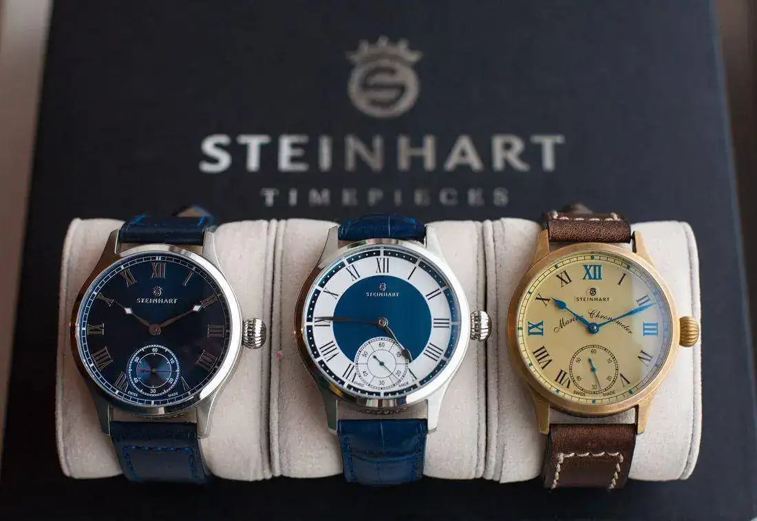 d1391843780-steinhart-around-world-photos-img_9755.webp