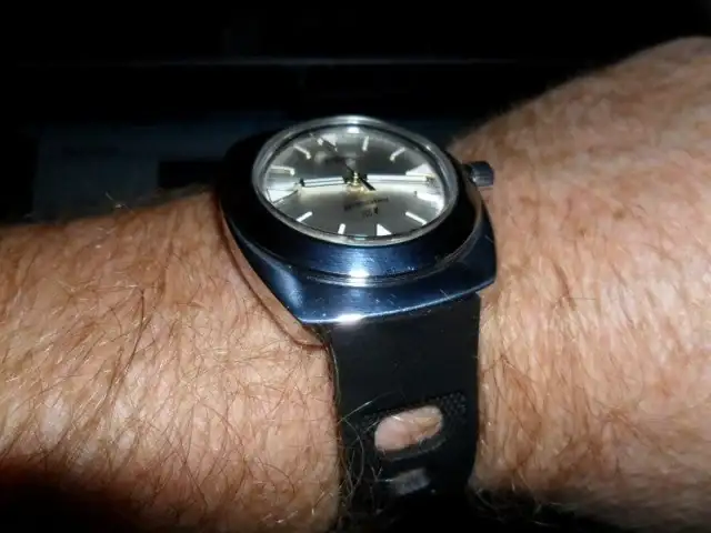 d1410467436-new-vostok-amphibia-se-sam_0141-small-.webp