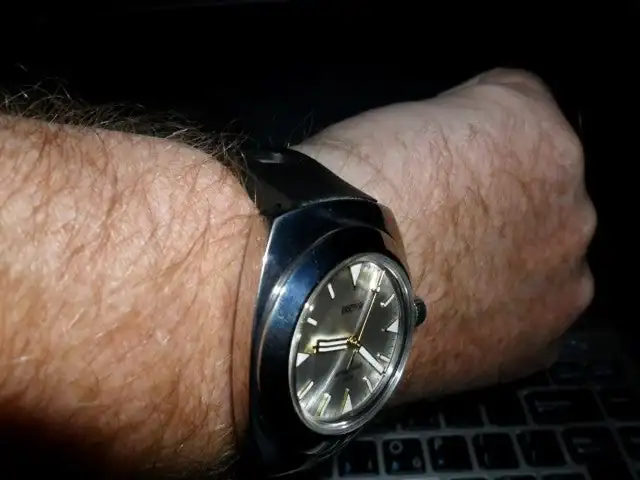 d1410467542-new-vostok-amphibia-se-sam_0143-small-.webp