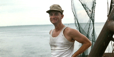 d1477cfc9ef62485024c5bd77f65c239.gif