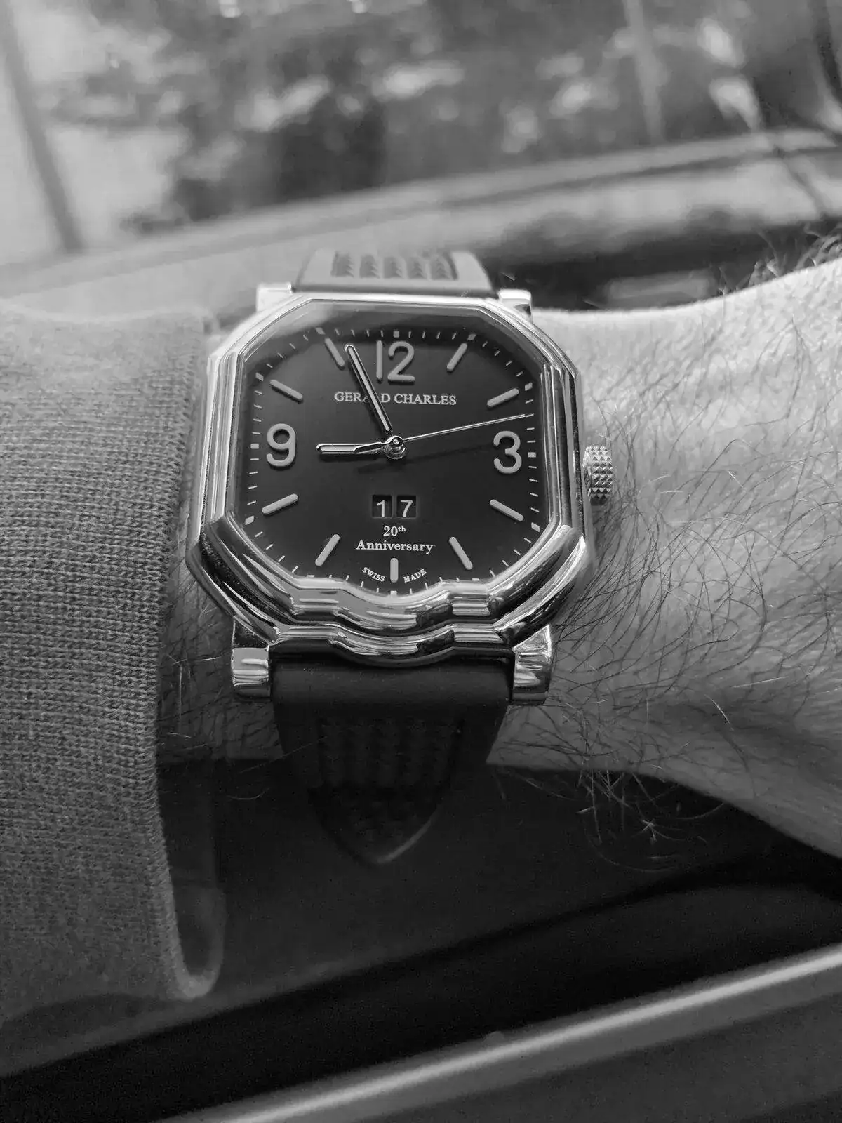 D1505629-0B7C-4FE6-A615-B9750BF13446.jpeg