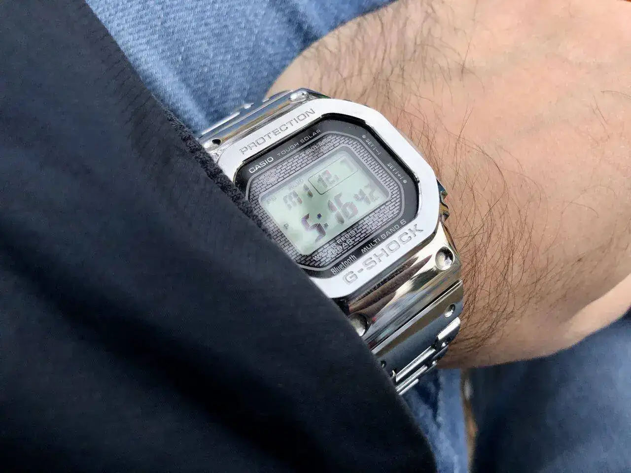 D1512DBF-19D7-4BF9-AB5B-CC2374D8AA36.webp