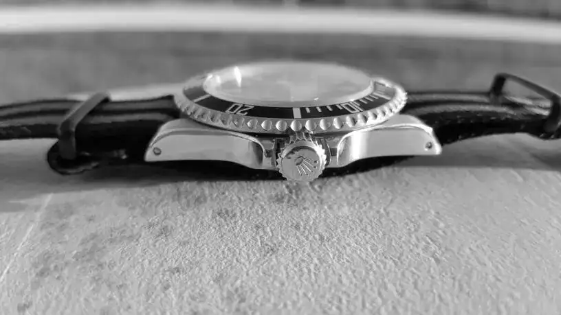 d15cb222301a05f54c0e6c005aecada5.webp