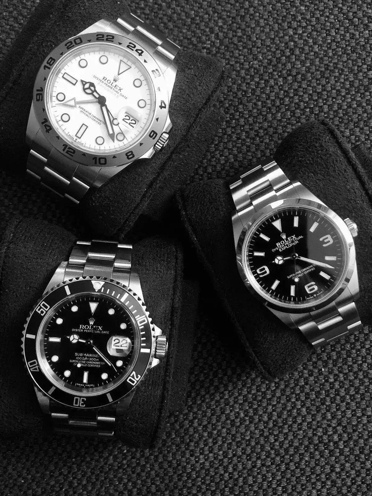 D1658352-C32A-4444-9801-41246A8C0994.webp