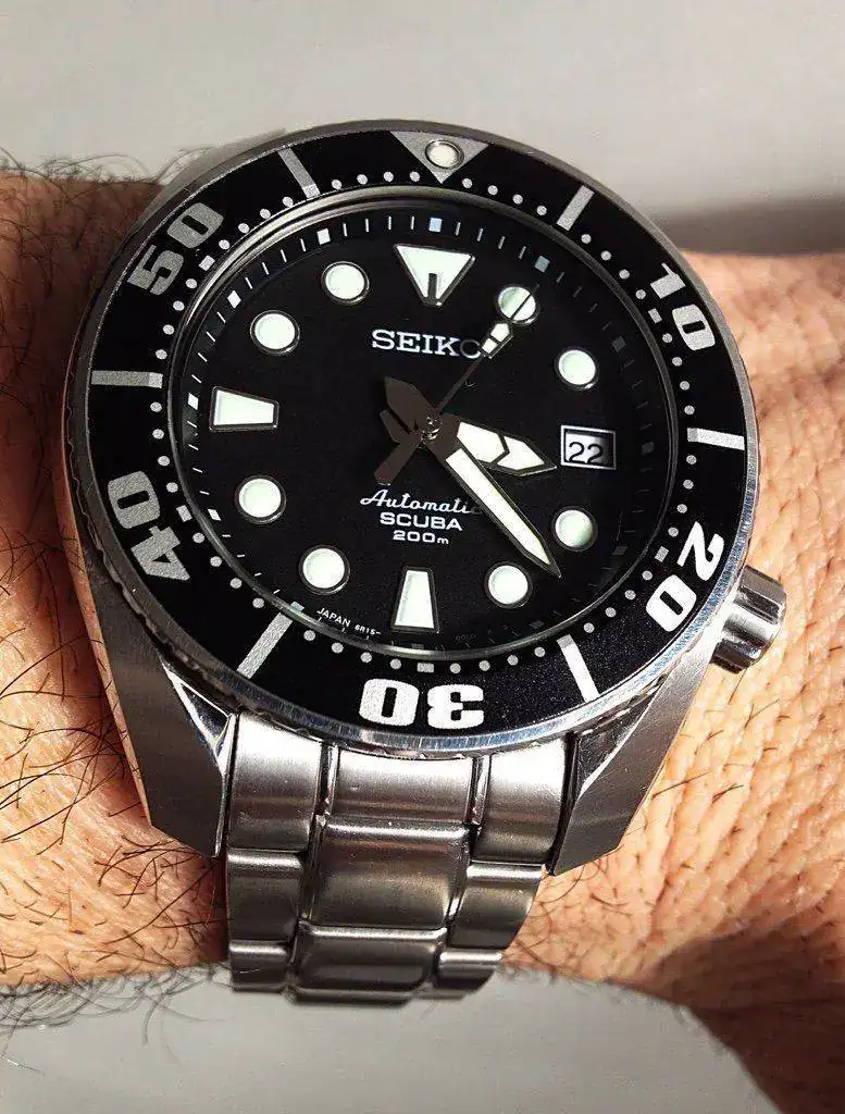 d1689c13885c6e8fc960bbc42e581b54.webp