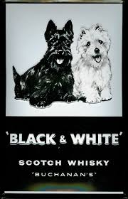 D175-Black-And-White-Whisky.jpg