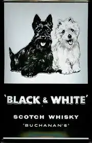 D175-Black-And-White-Whisky.webp