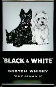 D175-Black-And-White-Whisky.webp