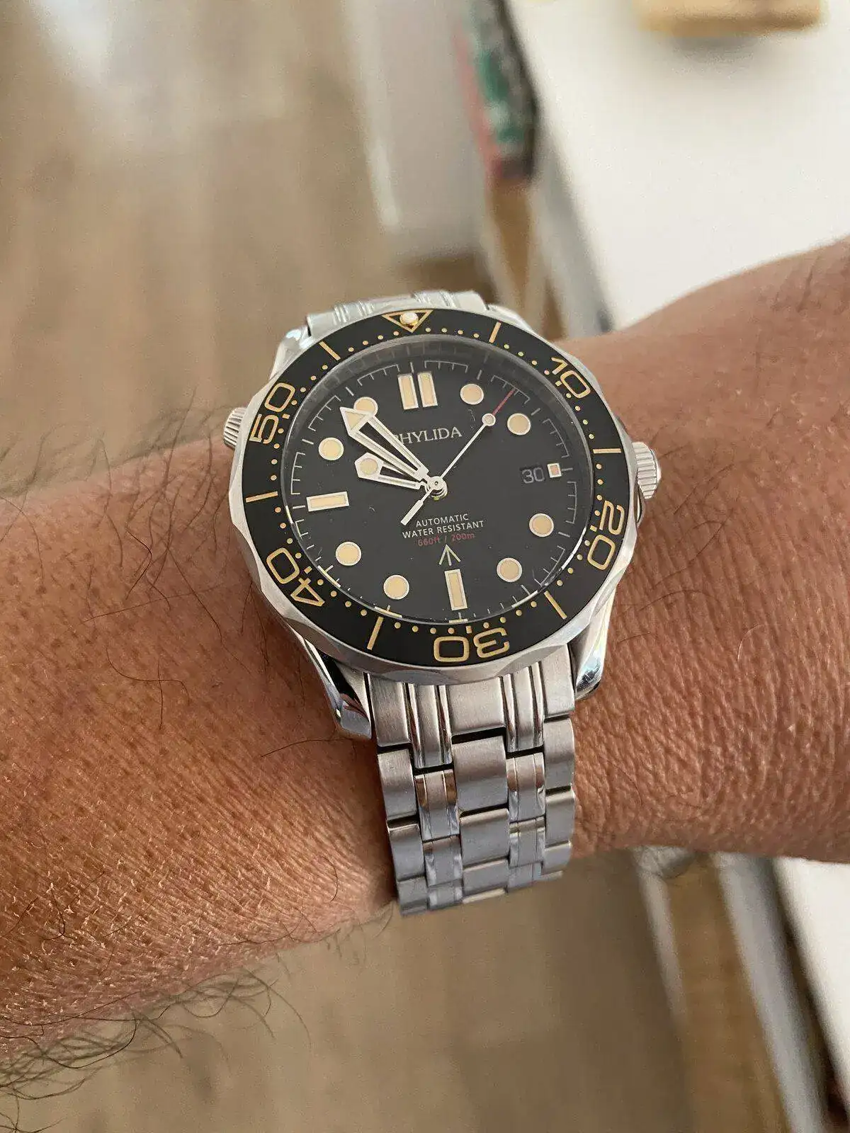 D1769DA0-1E27-4ABE-A8E2-C855595C2C2A.webp