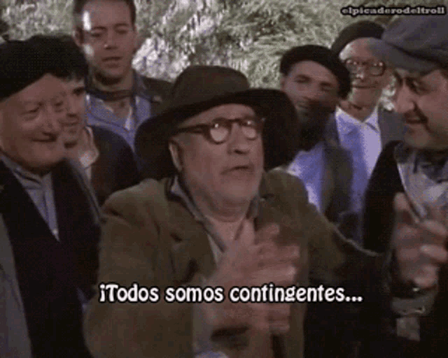 D17C0FD8-F36F-4C4E-8159-346523925CC6.gif