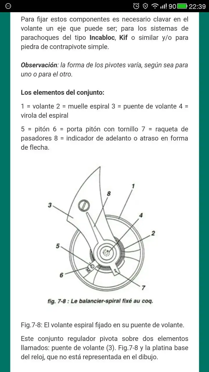 d17edd54bb04ac7e34d29579220a62fd.webp