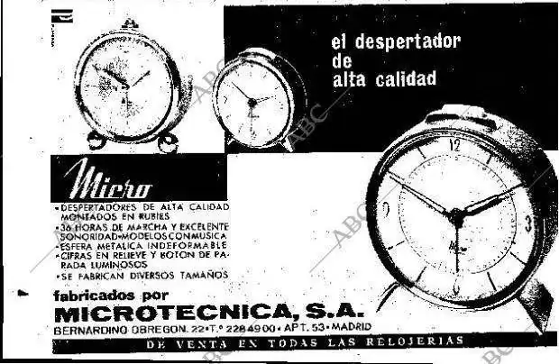 D19892CA-6F4B-4D69-B3FE-8CE632ABCCB4.jpeg