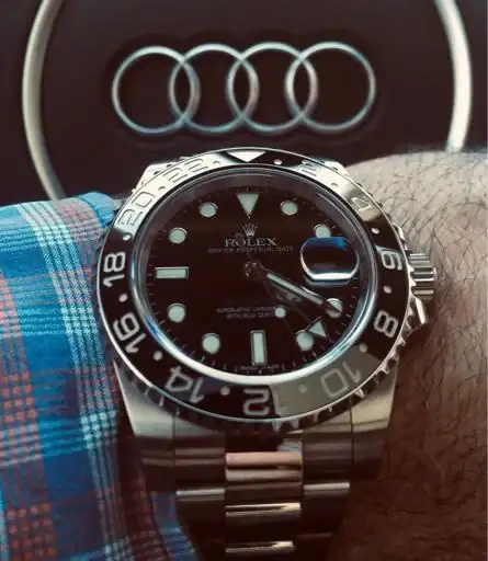 d1a8501dd4c781545779addff478564a.webp