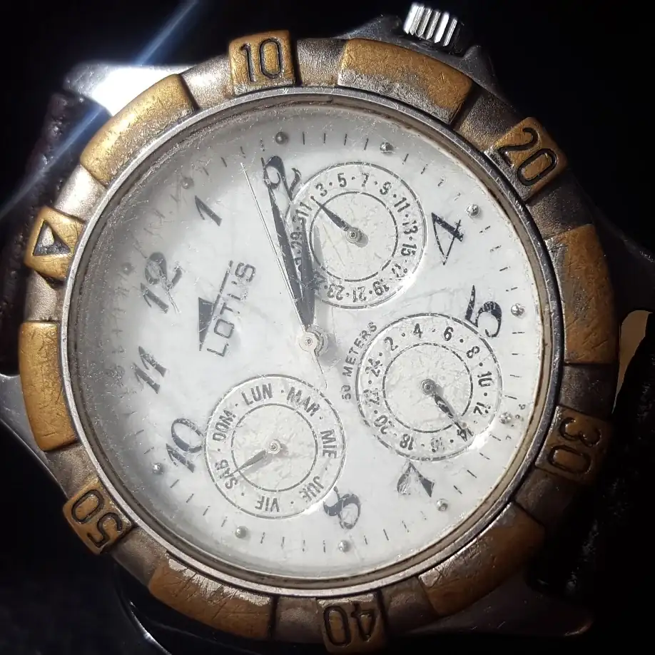 d1b70897a69498d262b875b4c536190e.webp