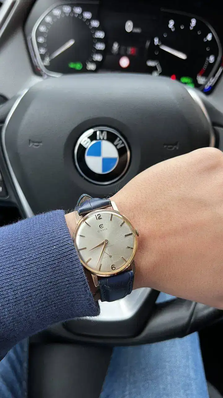 D1CED13D-1D7A-48AE-ACA6-60648A259B87.webp