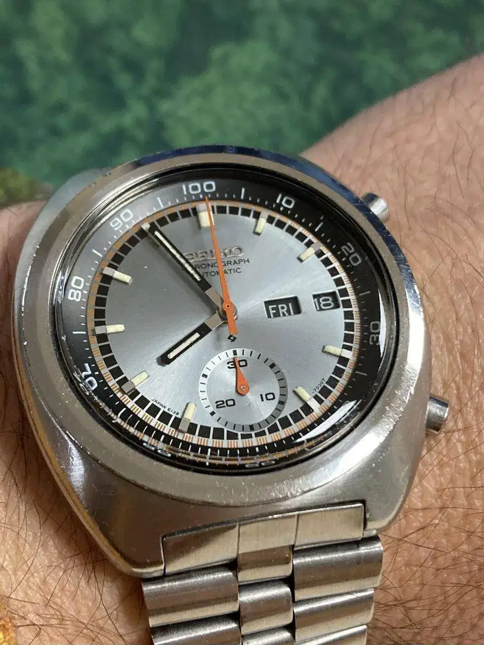 D1E06766-0EF8-4BC8-BE26-F18D371B7712.webp