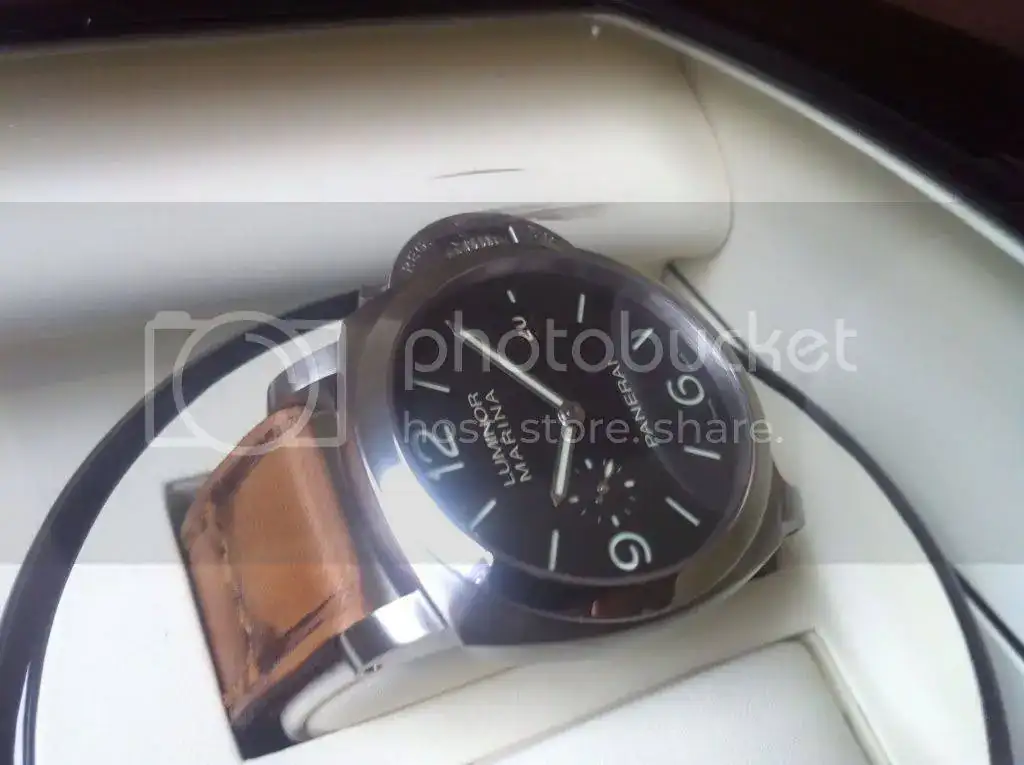 d1e958b91403a73bbc62a2825a7670fb.webp