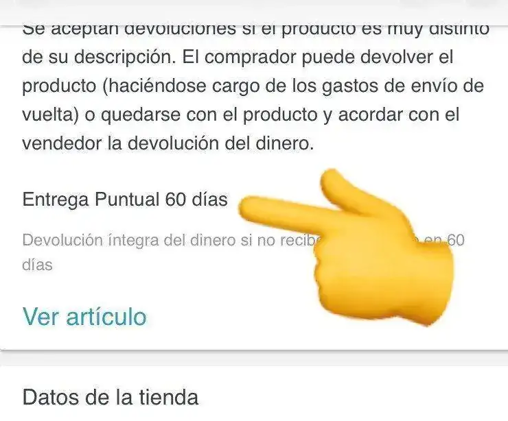 d1fc2b3c16fe2c2503f28d8e796efedb.webp
