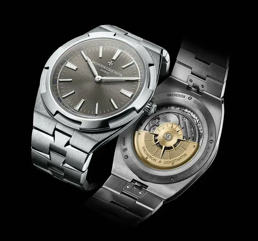 d209ba12502d644e7aca50cc0f86d277.webp