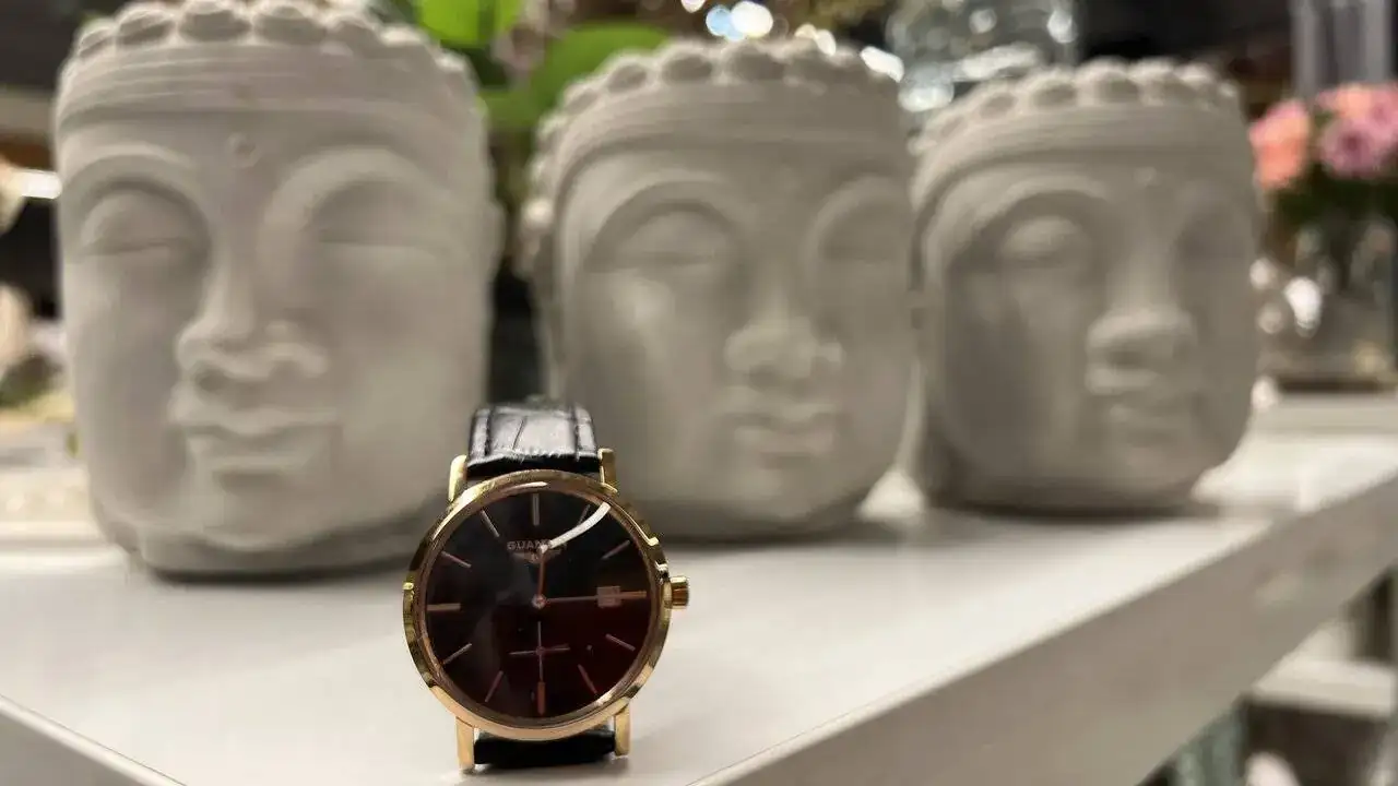 D212E352-F145-4F06-A06F-67311366AB43.webp