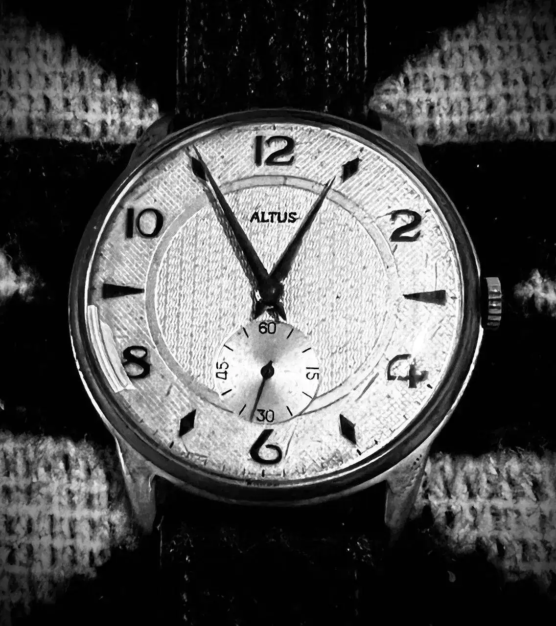 D213321E-7ED7-42FB-BC87-0D48D0FD419F.webp