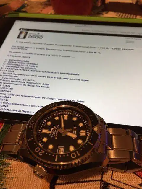 d2249f858e07257a15efac1f839ea0dc.webp