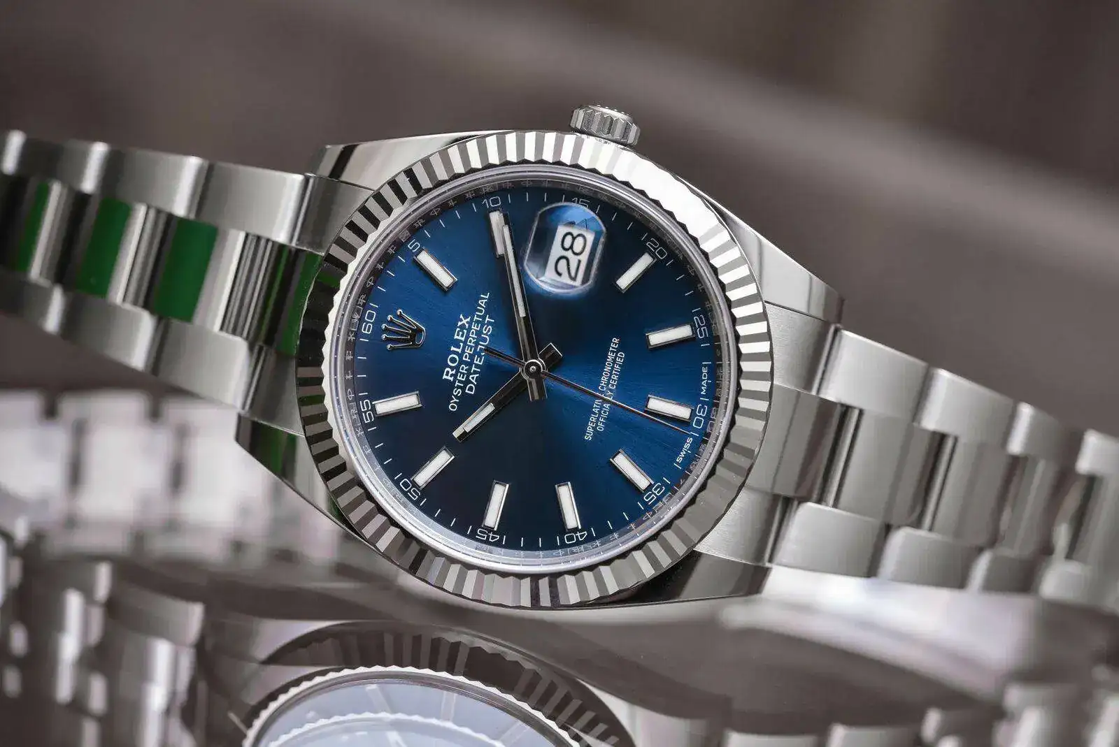 d23x6d9cx8qezf.cloudfront.netRolex-Datejust-41-steel-2-3faba3f8c3f580964dc445c758ded03a24da822e.webp
