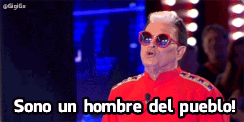 D24-CF2-D2-F46-D-4-D3-E-AE4-B-A727-B8-FDFFFC.gif