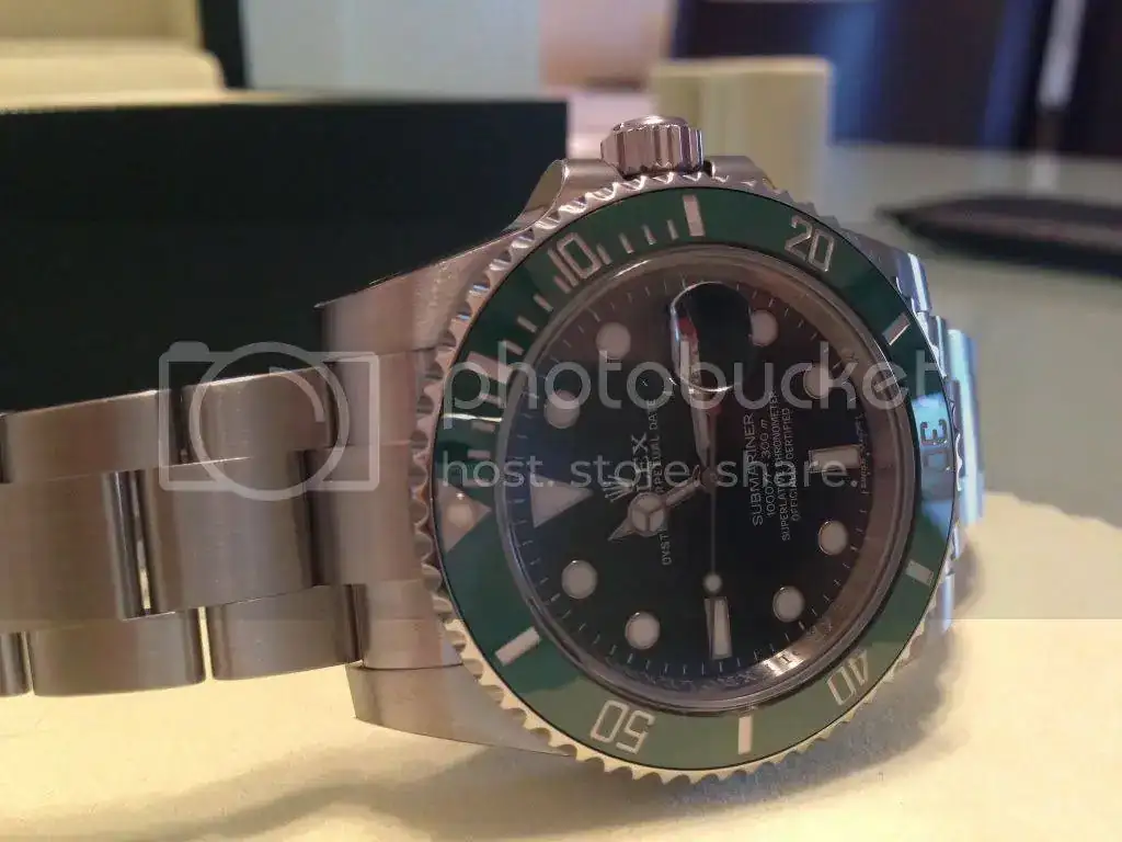 d2566dd0a09ba2ec9fdd1fc1a896735f.webp