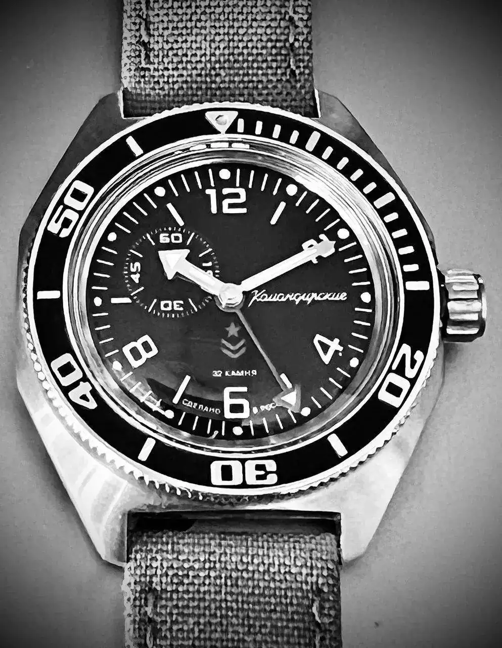 D26E9456-C2AF-48E9-99E5-A21691643BA5.webp
