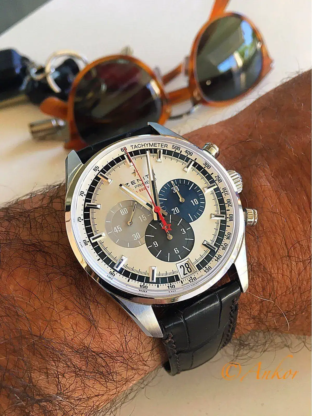 d27935ab74cc8b013180faa234bf53e4.webp