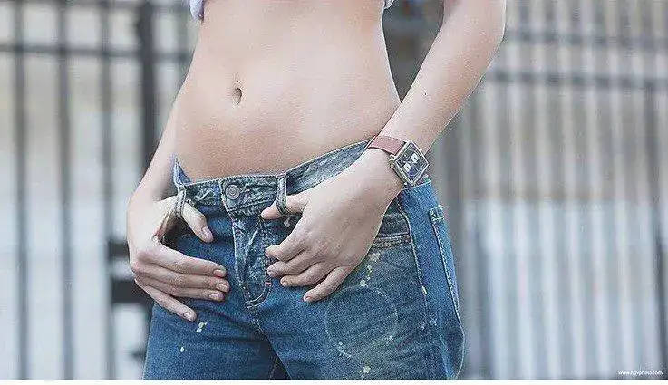 d27dc0e45930465ff8082443ad03914f.webp